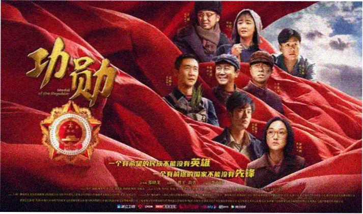 车牌识别相机安装位置示意图占位图