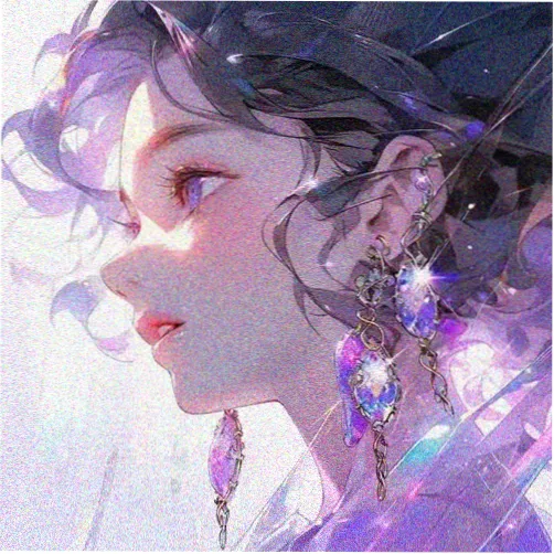 夜班巡检员头像占位图