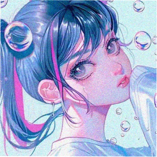 设备集成工程师头像占位图